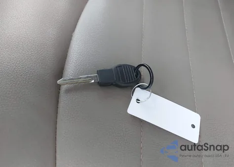 2010 Dodge Ram 1500 St из США, поврежденный, VIN 1D7RB1CP1AS193433